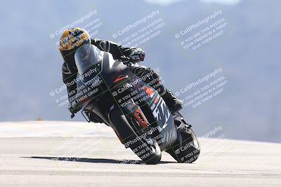 media/Oct-13-2025-Moto Forza (Mon) [[a66d839500]]/2-A Group/Session 4 (Turn 9)/